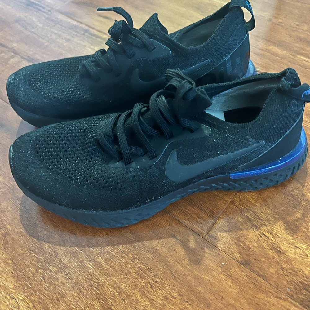Nike epic react - Picture 2 of 2